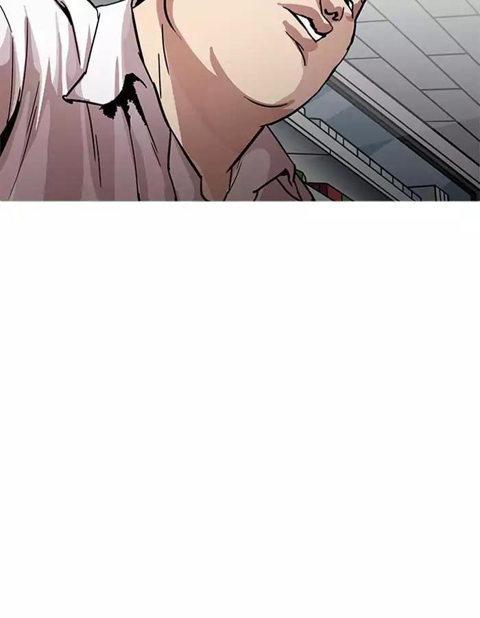 Lookism - Hoán Đổi Diệu Kỳ chapter 189 - Upload bởi truyensieuhay.com