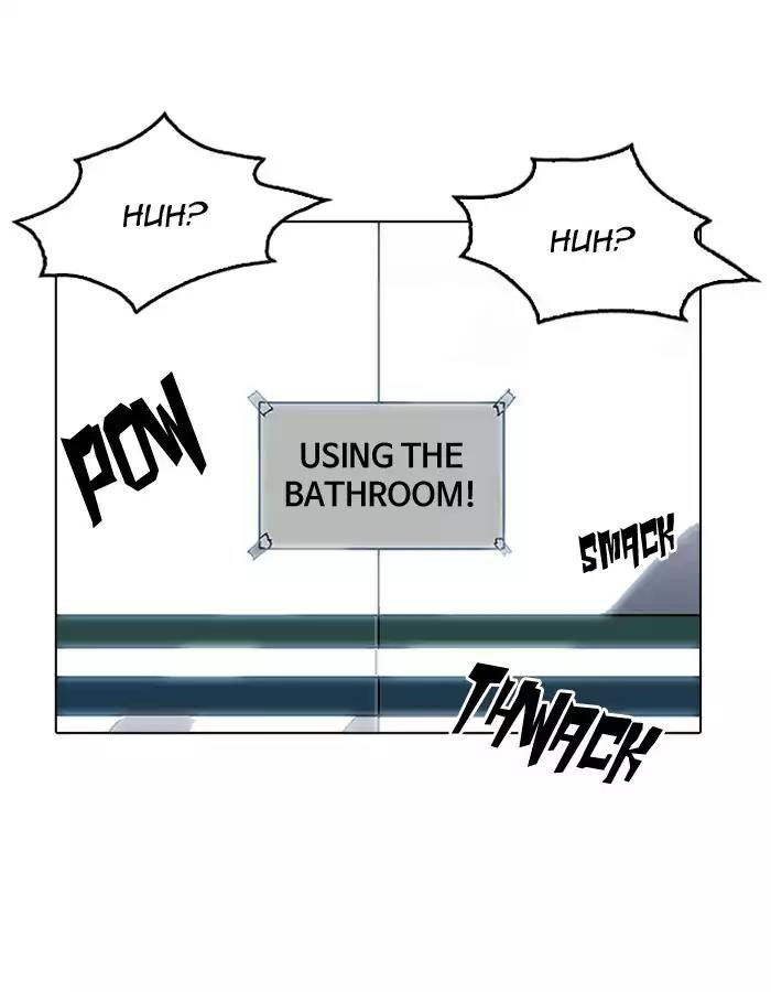 Lookism - Hoán Đổi Diệu Kỳ chapter 189 - Upload bởi truyensieuhay.com
