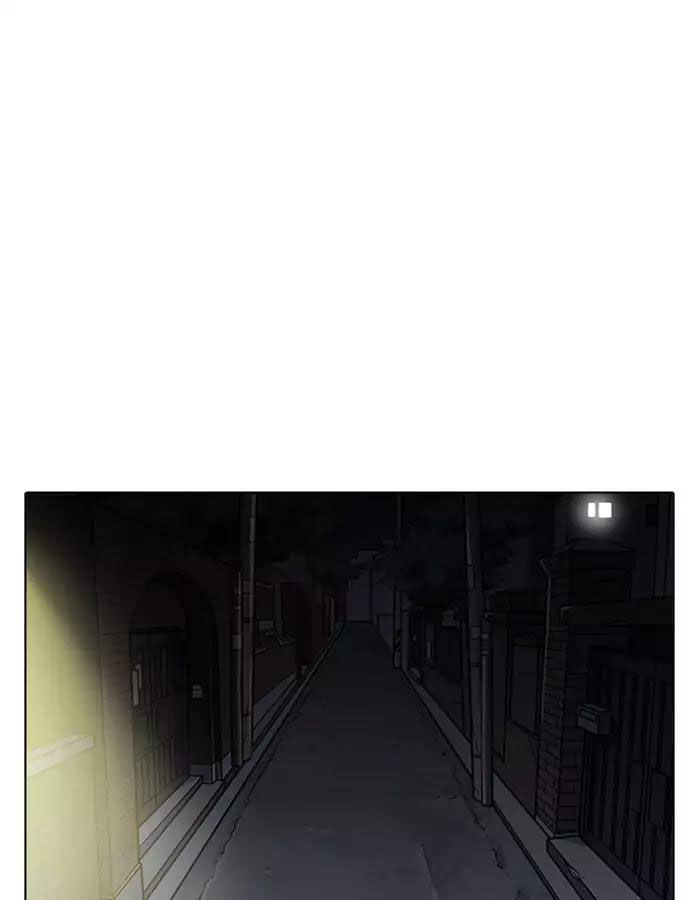 Lookism - Hoán Đổi Diệu Kỳ chapter 189 - Upload bởi truyensieuhay.com