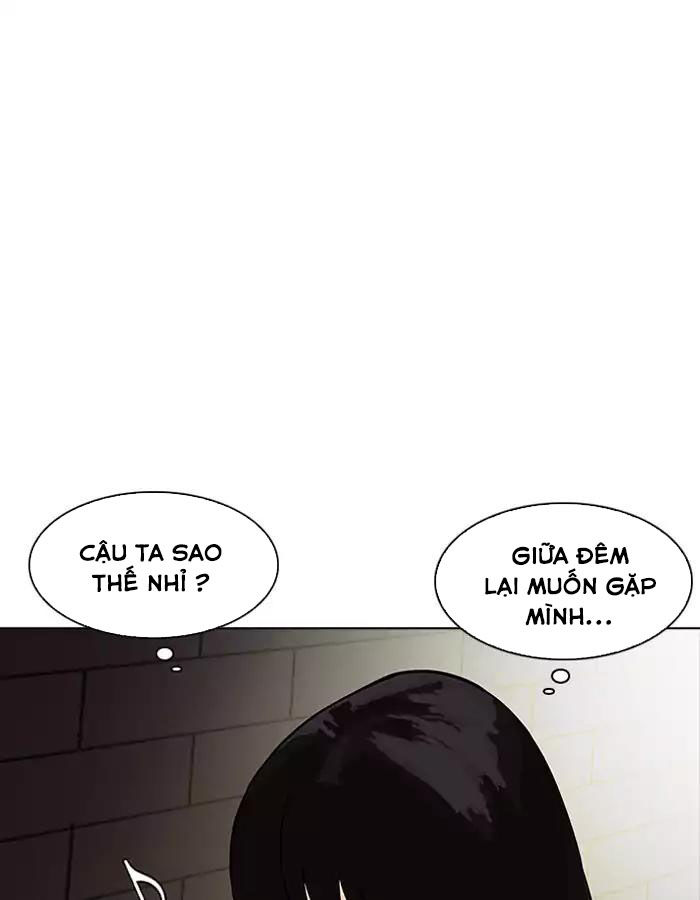 Lookism - Hoán Đổi Diệu Kỳ chapter 189 - Upload bởi truyensieuhay.com