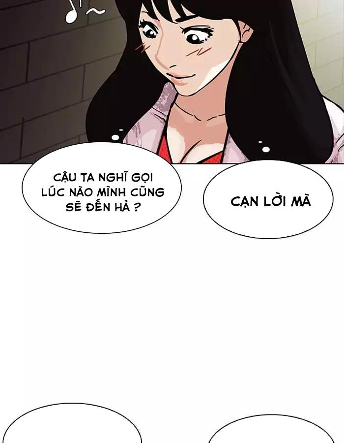 Lookism - Hoán Đổi Diệu Kỳ chapter 189 - Upload bởi truyensieuhay.com