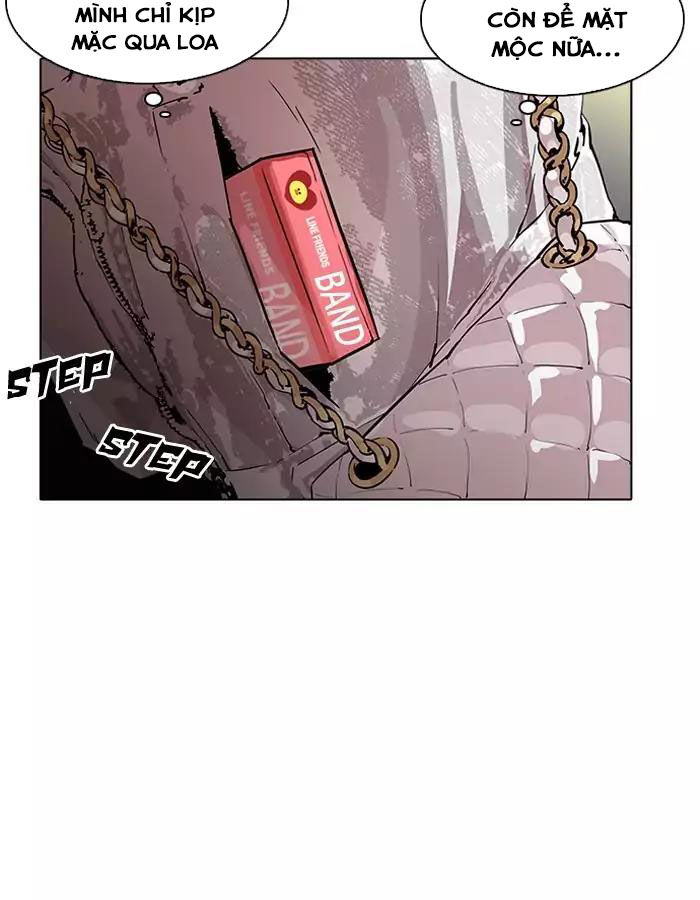 Lookism - Hoán Đổi Diệu Kỳ chapter 189 - Upload bởi truyensieuhay.com