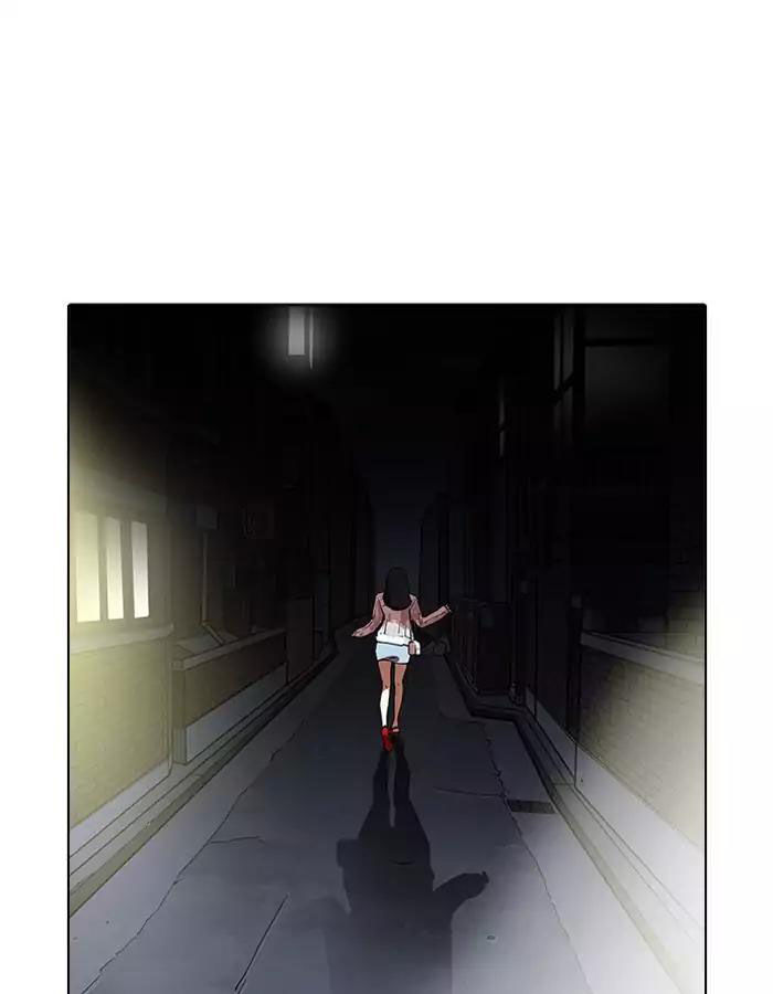Lookism - Hoán Đổi Diệu Kỳ chapter 189 - Upload bởi truyensieuhay.com