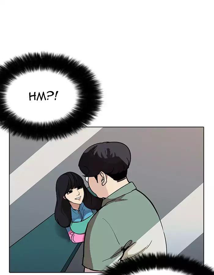 Lookism - Hoán Đổi Diệu Kỳ chapter 189 - Upload bởi truyensieuhay.com
