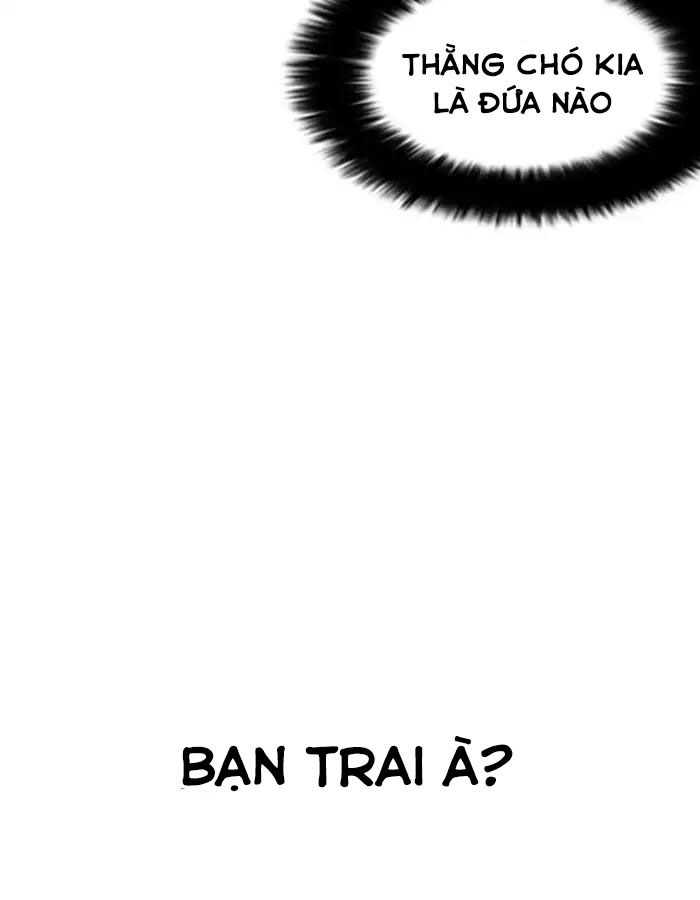 Lookism - Hoán Đổi Diệu Kỳ chapter 189 - Upload bởi truyensieuhay.com