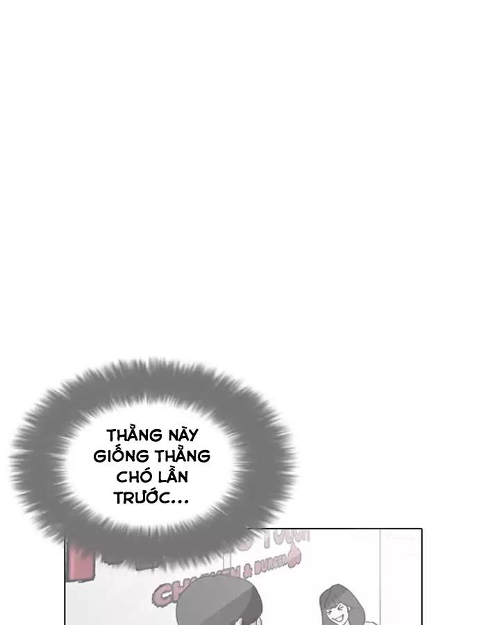 Lookism - Hoán Đổi Diệu Kỳ chapter 189 - Upload bởi truyensieuhay.com