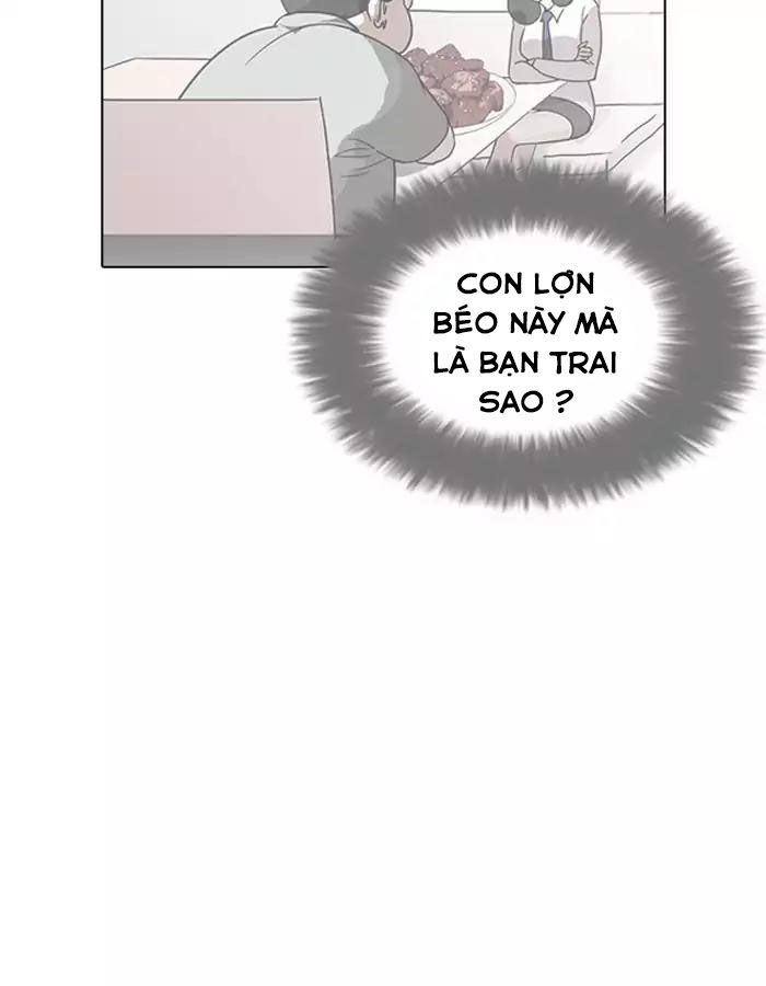 Lookism - Hoán Đổi Diệu Kỳ chapter 189 - Upload bởi truyensieuhay.com