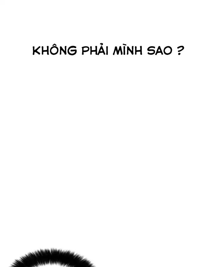 Lookism - Hoán Đổi Diệu Kỳ chapter 189 - Upload bởi truyensieuhay.com