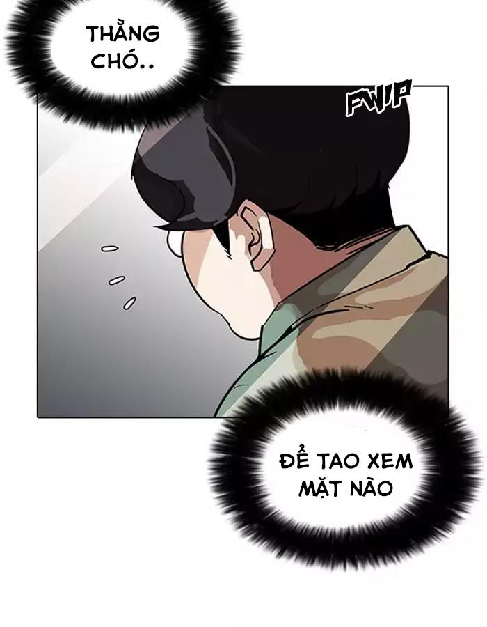 Lookism - Hoán Đổi Diệu Kỳ chapter 189 - Upload bởi truyensieuhay.com