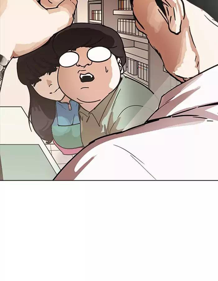 Lookism - Hoán Đổi Diệu Kỳ chapter 189 - Upload bởi truyensieuhay.com