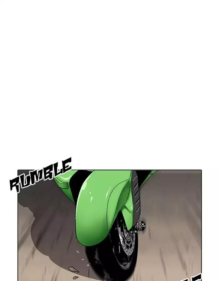 Lookism - Hoán Đổi Diệu Kỳ chapter 189 - Upload bởi truyensieuhay.com