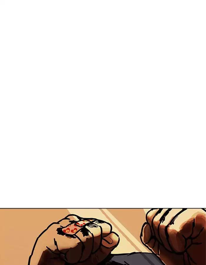 Lookism - Hoán Đổi Diệu Kỳ chapter 189 - Upload bởi truyensieuhay.com