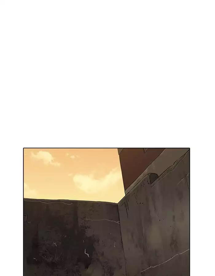 Lookism - Hoán Đổi Diệu Kỳ chapter 189 - Upload bởi truyensieuhay.com