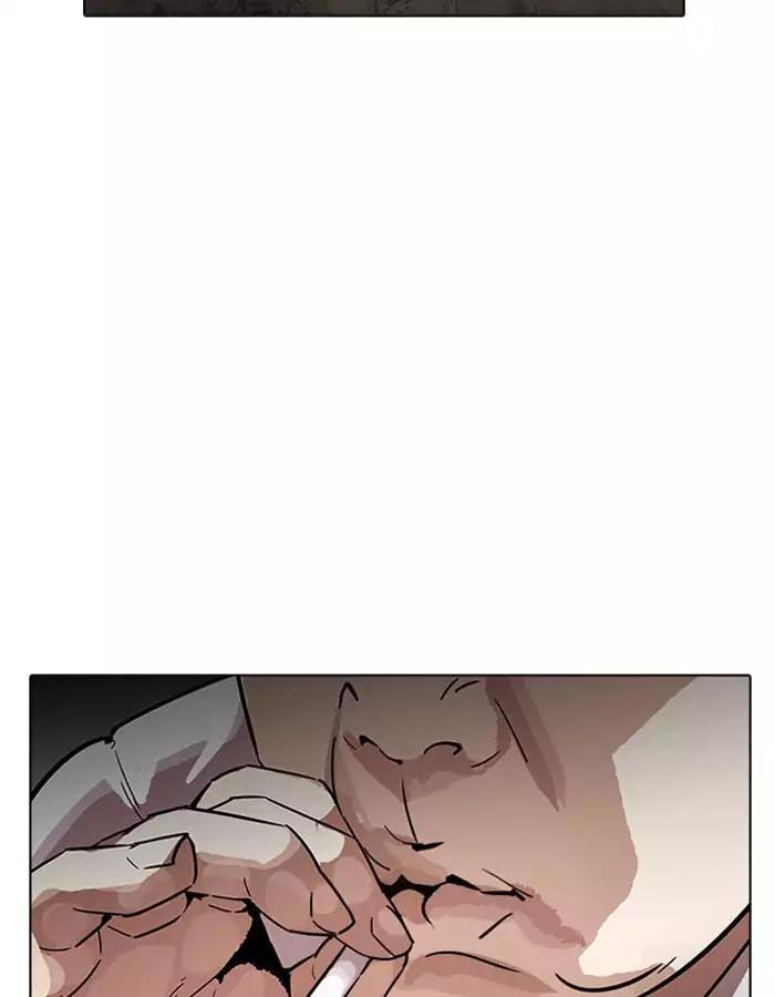 Lookism - Hoán Đổi Diệu Kỳ chapter 189 - Upload bởi truyensieuhay.com