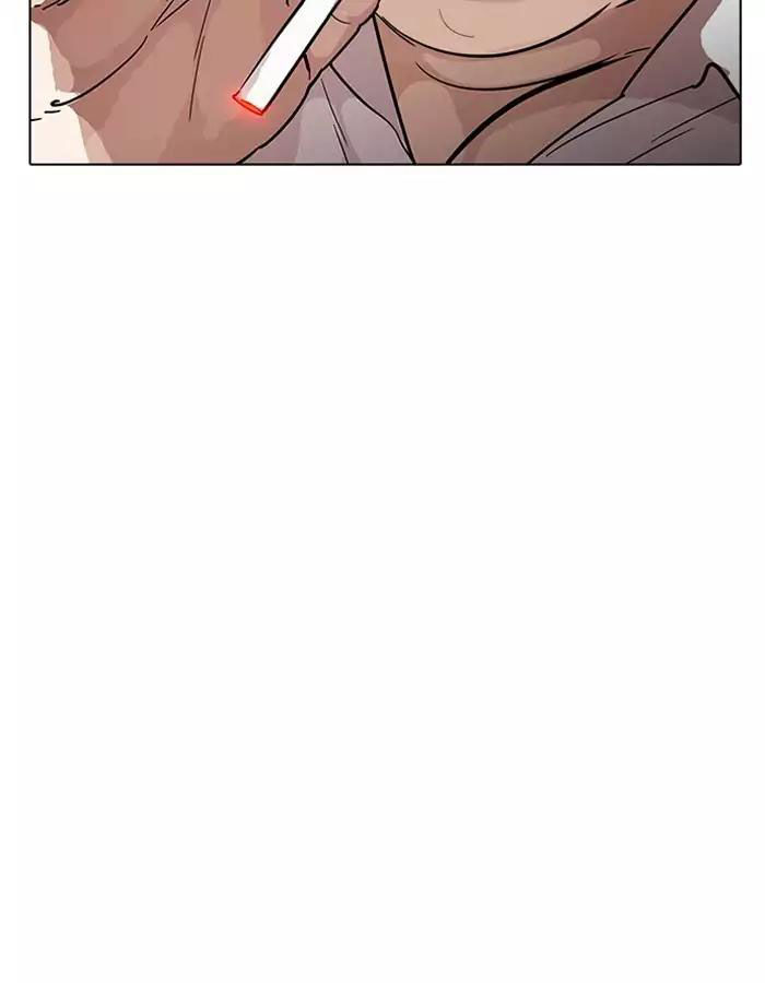 Lookism - Hoán Đổi Diệu Kỳ chapter 189 - Upload bởi truyensieuhay.com
