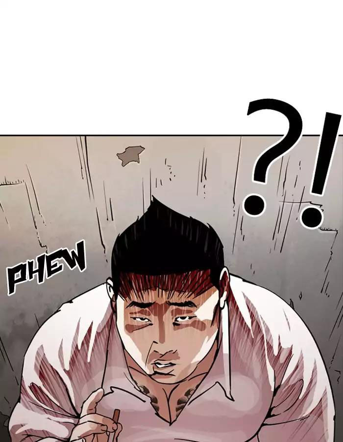 Lookism - Hoán Đổi Diệu Kỳ chapter 189 - Upload bởi truyensieuhay.com