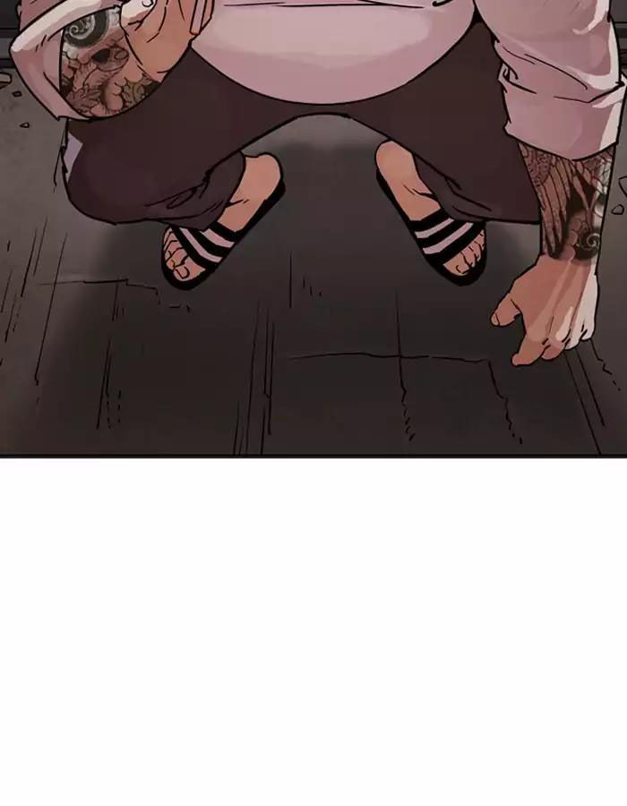 Lookism - Hoán Đổi Diệu Kỳ chapter 189 - Upload bởi truyensieuhay.com