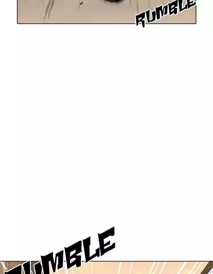 Lookism - Hoán Đổi Diệu Kỳ chapter 189 - Upload bởi truyensieuhay.com