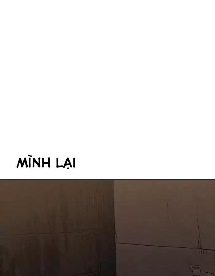 Lookism - Hoán Đổi Diệu Kỳ chapter 189 - Upload bởi truyensieuhay.com