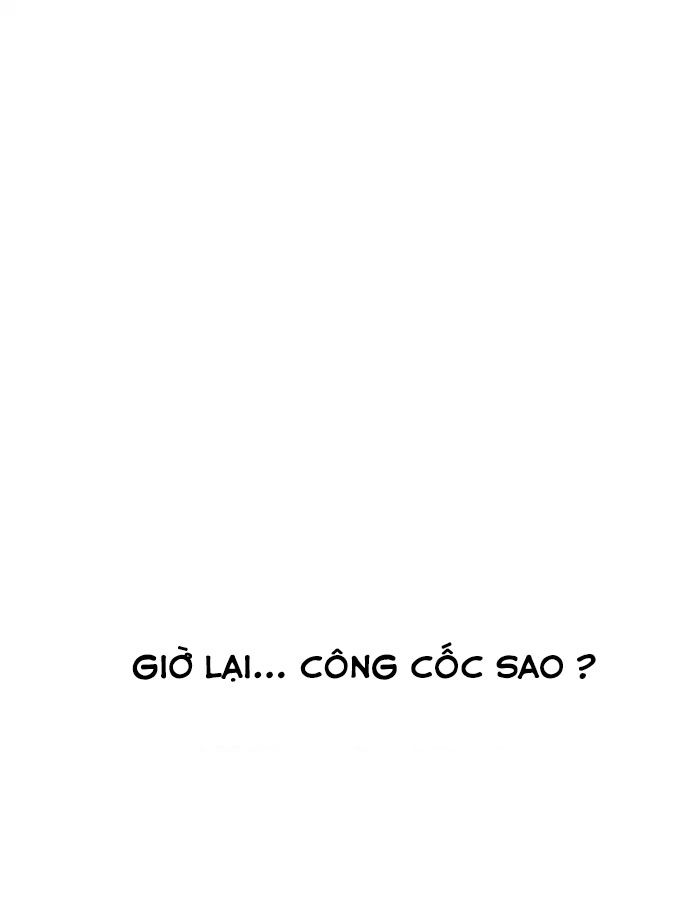 Lookism - Hoán Đổi Diệu Kỳ chapter 189 - Upload bởi truyensieuhay.com