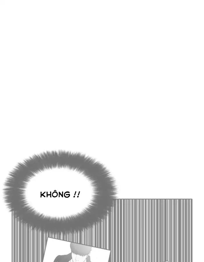 Lookism - Hoán Đổi Diệu Kỳ chapter 189 - Upload bởi truyensieuhay.com