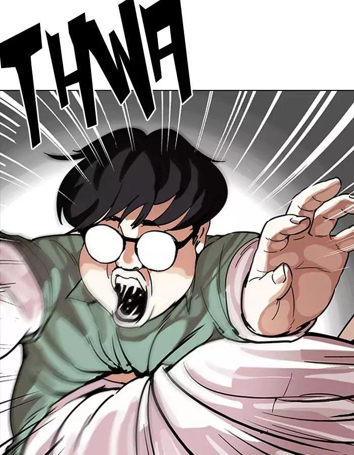 Lookism - Hoán Đổi Diệu Kỳ chapter 189 - Upload bởi truyensieuhay.com