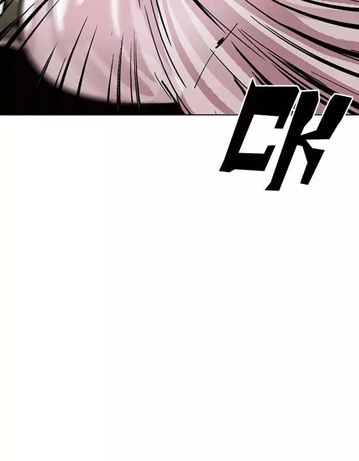 Lookism - Hoán Đổi Diệu Kỳ chapter 189 - Upload bởi truyensieuhay.com