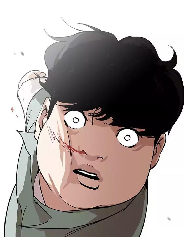 Lookism - Hoán Đổi Diệu Kỳ chapter 189 - Upload bởi truyensieuhay.com