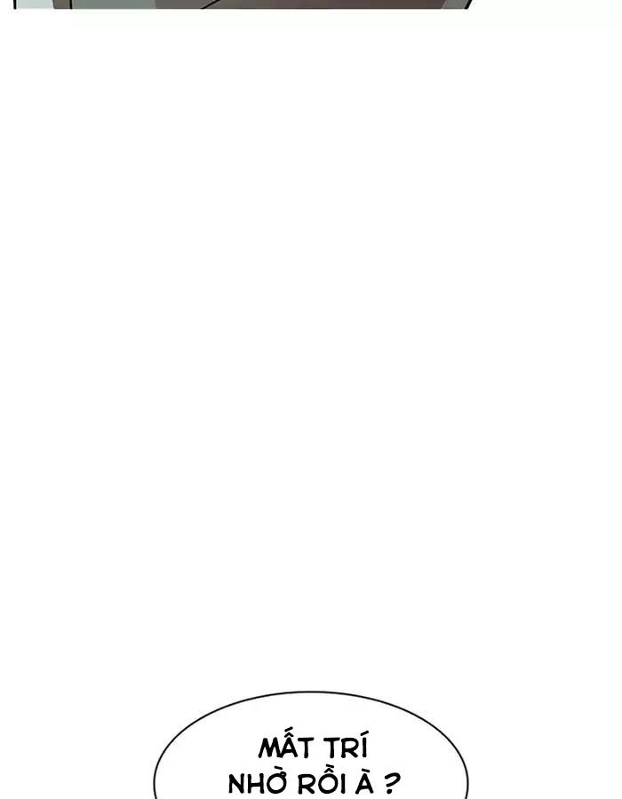 Lookism - Hoán Đổi Diệu Kỳ chapter 189 - Upload bởi truyensieuhay.com