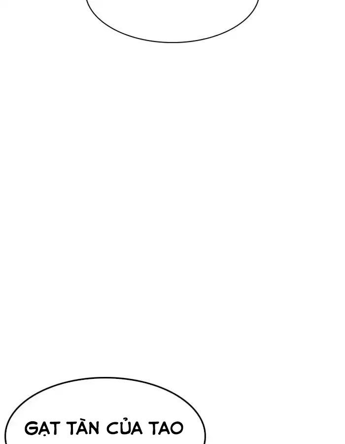 Lookism - Hoán Đổi Diệu Kỳ chapter 189 - Upload bởi truyensieuhay.com