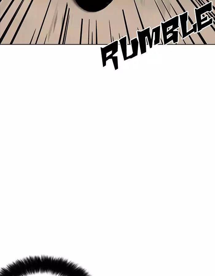 Lookism - Hoán Đổi Diệu Kỳ chapter 189 - Upload bởi truyensieuhay.com