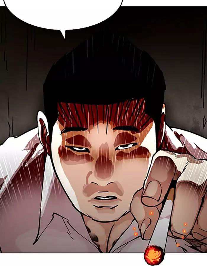 Lookism - Hoán Đổi Diệu Kỳ chapter 189 - Upload bởi truyensieuhay.com