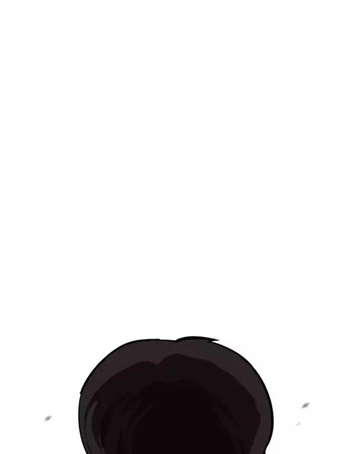 Lookism - Hoán Đổi Diệu Kỳ chapter 189 - Upload bởi truyensieuhay.com