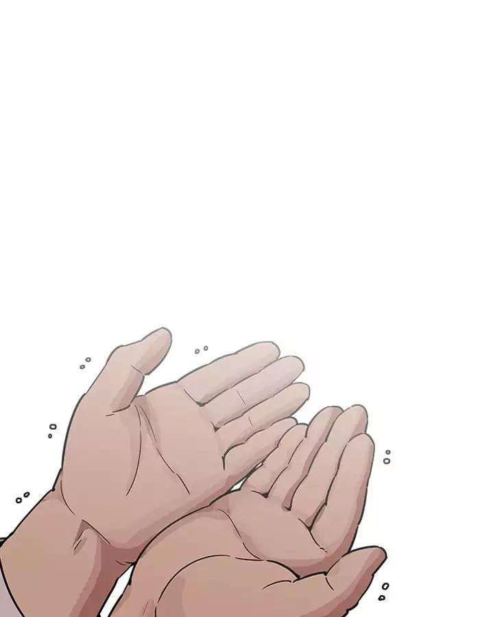 Lookism - Hoán Đổi Diệu Kỳ chapter 189 - Upload bởi truyensieuhay.com