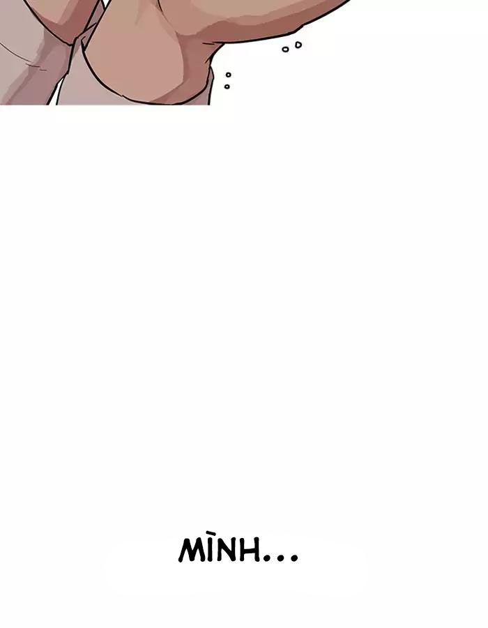 Lookism - Hoán Đổi Diệu Kỳ chapter 189 - Upload bởi truyensieuhay.com