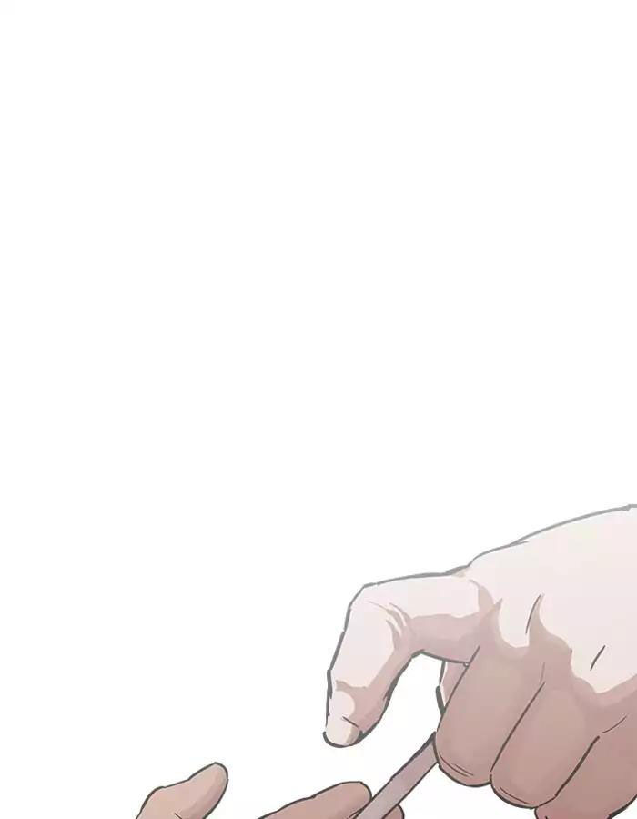 Lookism - Hoán Đổi Diệu Kỳ chapter 189 - Upload bởi truyensieuhay.com
