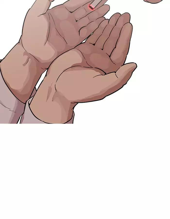 Lookism - Hoán Đổi Diệu Kỳ chapter 189 - Upload bởi truyensieuhay.com