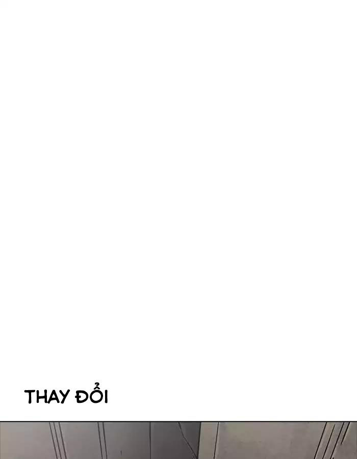 Lookism - Hoán Đổi Diệu Kỳ chapter 189 - Upload bởi truyensieuhay.com