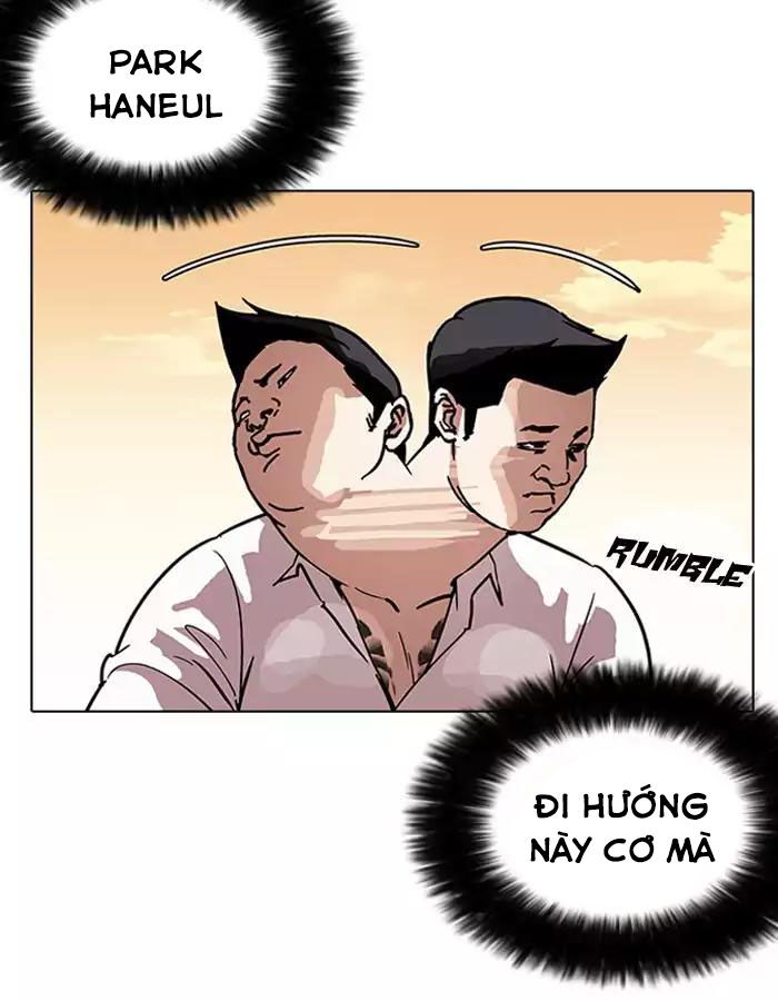 Lookism - Hoán Đổi Diệu Kỳ chapter 189 - Upload bởi truyensieuhay.com