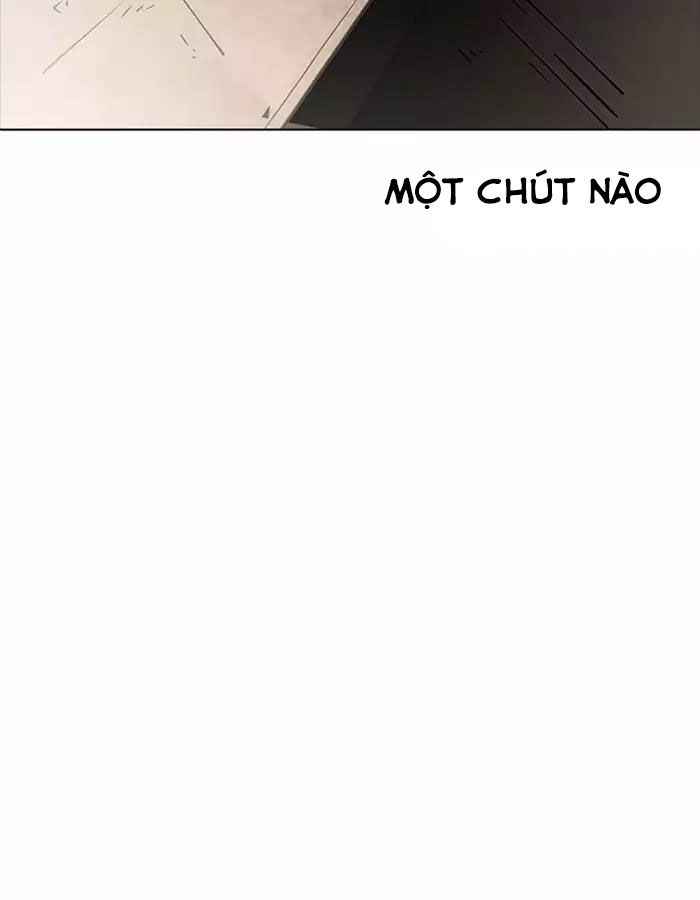 Lookism - Hoán Đổi Diệu Kỳ chapter 189 - Upload bởi truyensieuhay.com