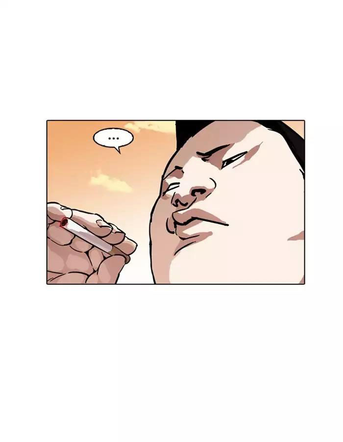 Lookism - Hoán Đổi Diệu Kỳ chapter 189 - Upload bởi truyensieuhay.com