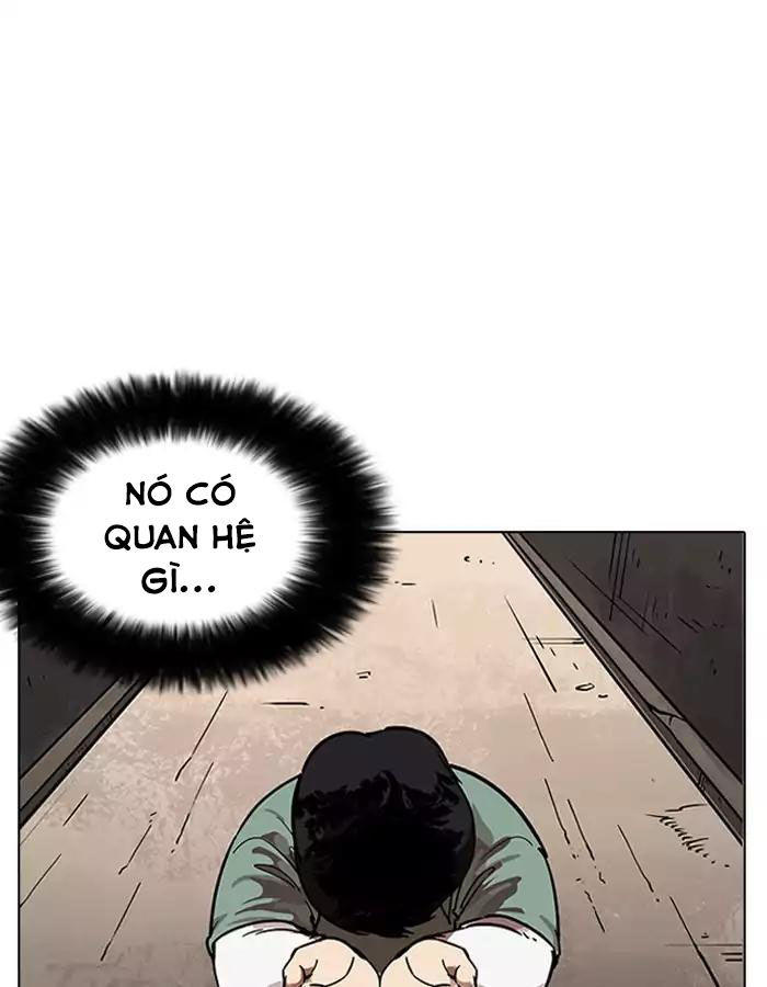 Lookism - Hoán Đổi Diệu Kỳ chapter 189 - Upload bởi truyensieuhay.com