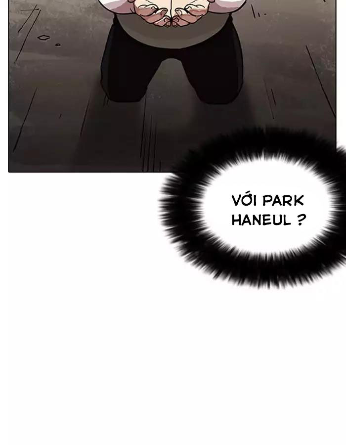 Lookism - Hoán Đổi Diệu Kỳ chapter 189 - Upload bởi truyensieuhay.com