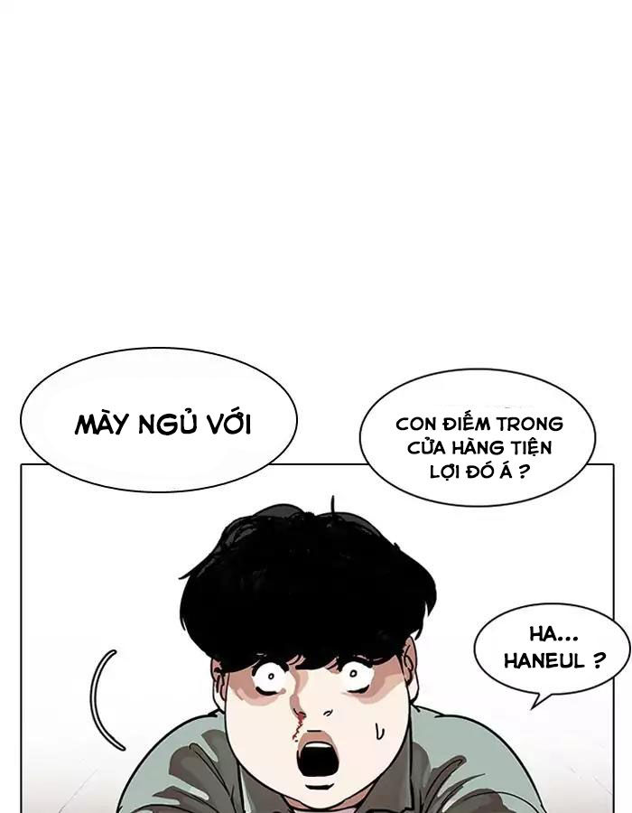 Lookism - Hoán Đổi Diệu Kỳ chapter 189 - Upload bởi truyensieuhay.com