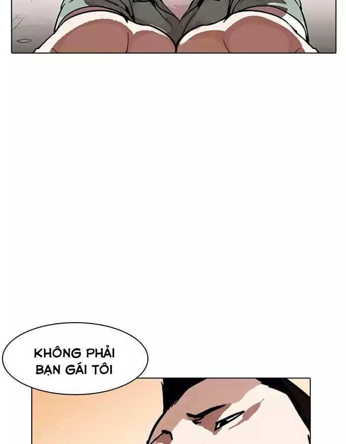Lookism - Hoán Đổi Diệu Kỳ chapter 189 - Upload bởi truyensieuhay.com