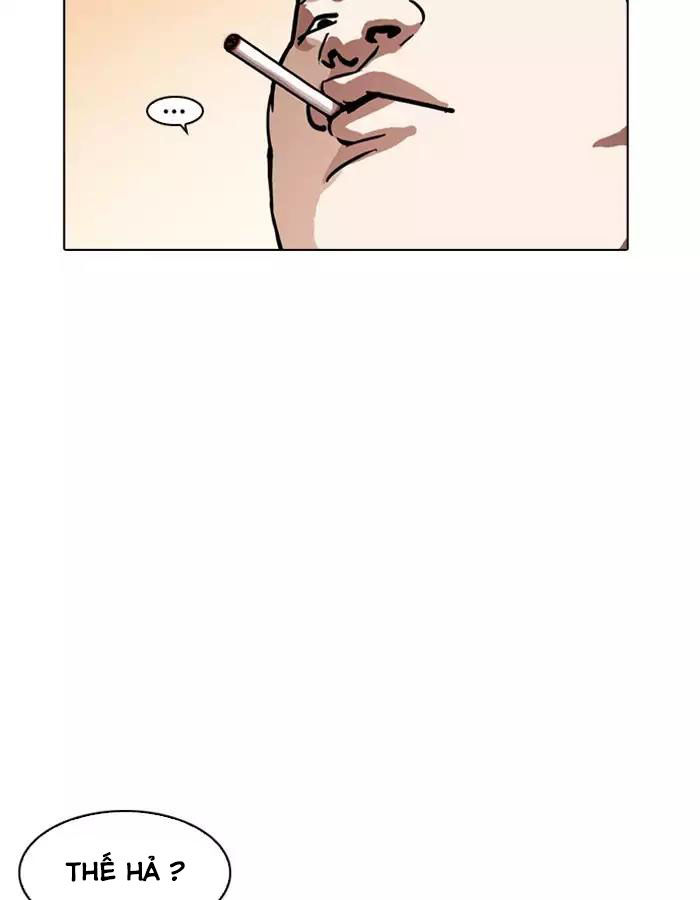 Lookism - Hoán Đổi Diệu Kỳ chapter 189 - Upload bởi truyensieuhay.com