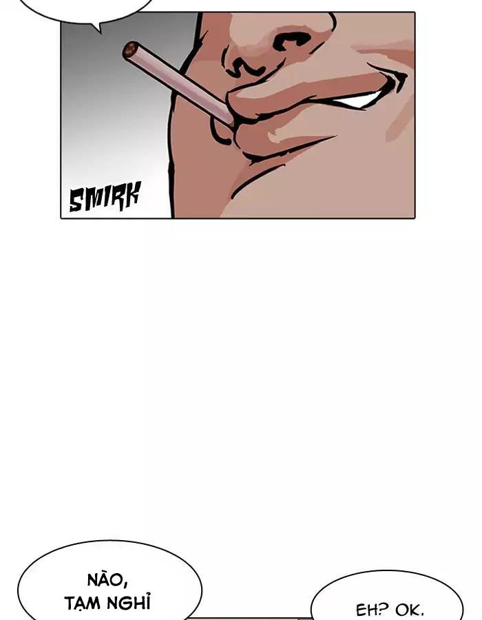 Lookism - Hoán Đổi Diệu Kỳ chapter 189 - Upload bởi truyensieuhay.com