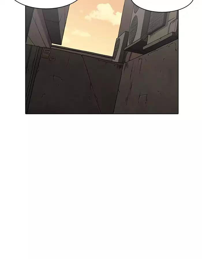 Lookism - Hoán Đổi Diệu Kỳ chapter 189 - Upload bởi truyensieuhay.com