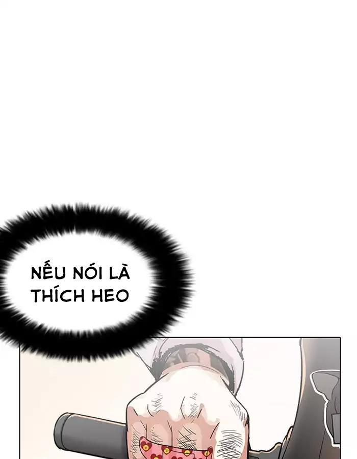 Lookism - Hoán Đổi Diệu Kỳ chapter 189 - Upload bởi truyensieuhay.com