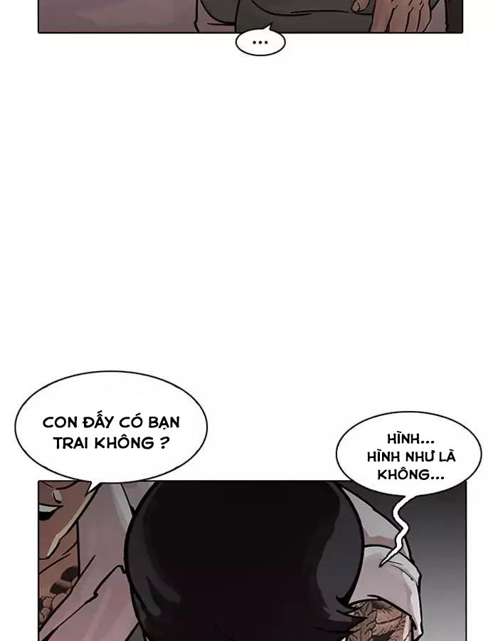 Lookism - Hoán Đổi Diệu Kỳ chapter 189 - Upload bởi truyensieuhay.com